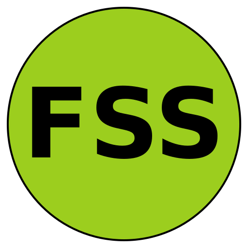 FitSphere Signature